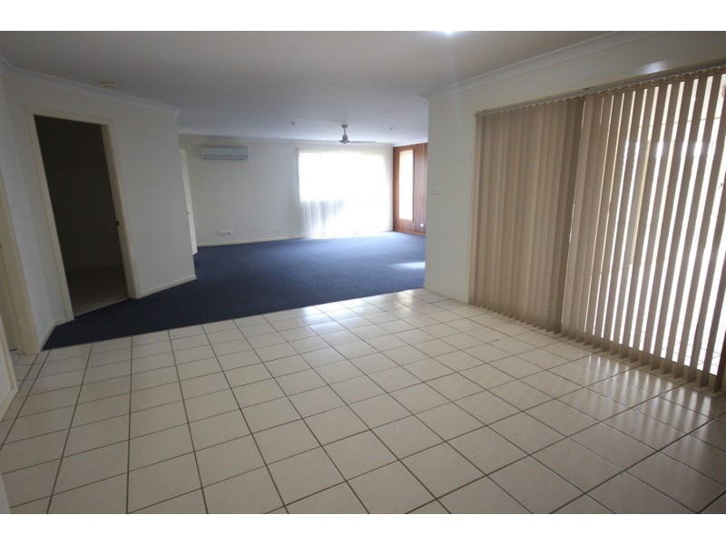 110 Kularoo Drive, Forster NSW 2428