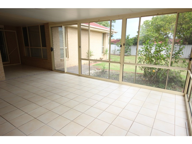 110 Kularoo Drive, Forster NSW 2428