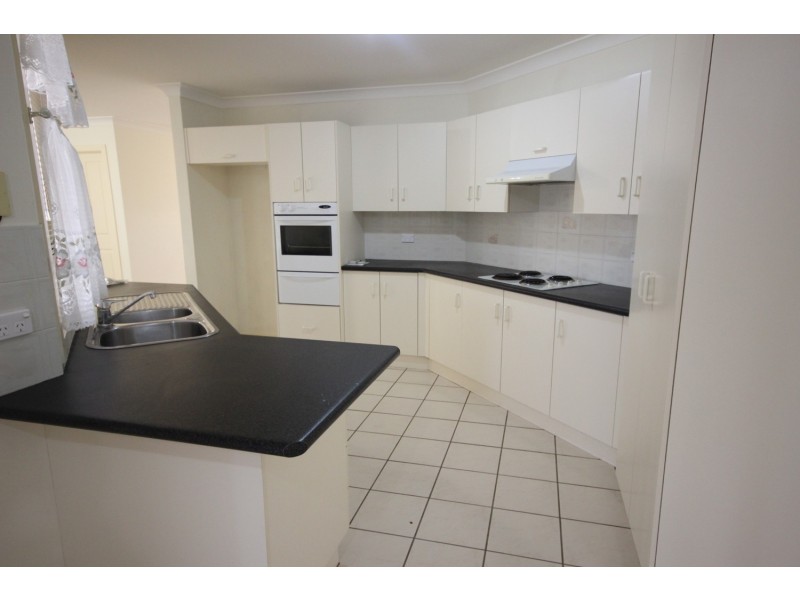 110 Kularoo Drive, Forster NSW 2428