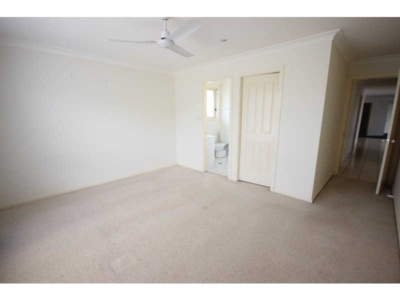 110 Kularoo Drive, Forster NSW 2428