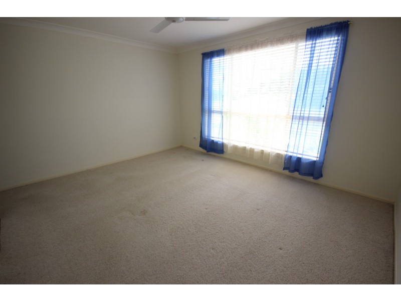 110 Kularoo Drive, Forster NSW 2428