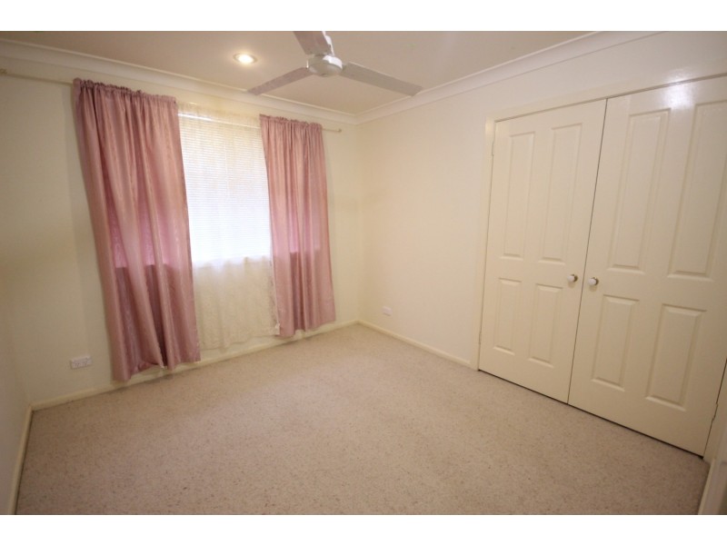 110 Kularoo Drive, Forster NSW 2428