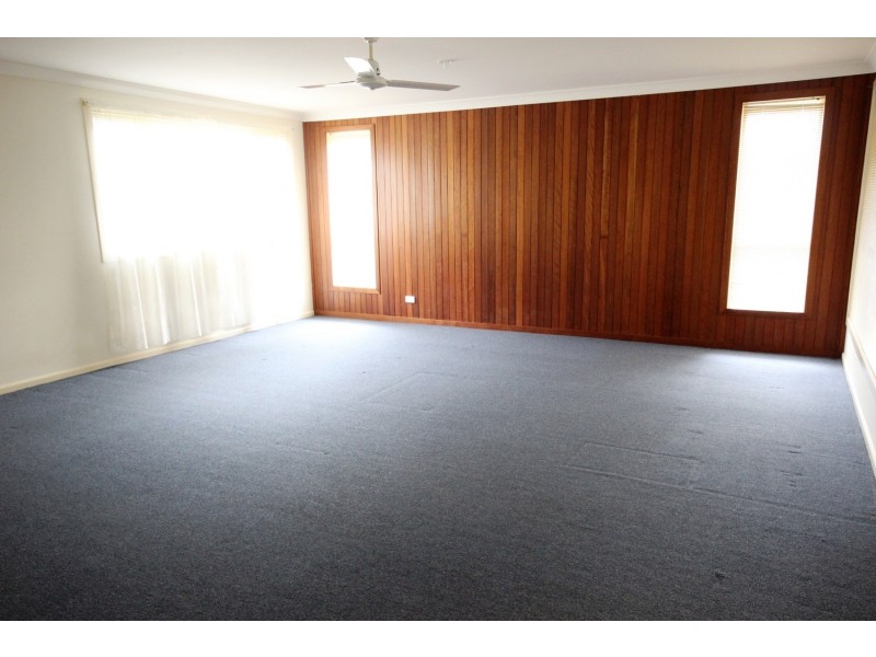 110 Kularoo Drive, Forster NSW 2428