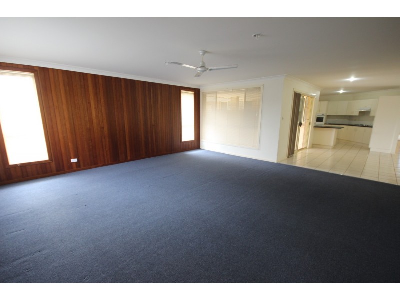 110 Kularoo Drive, Forster NSW 2428