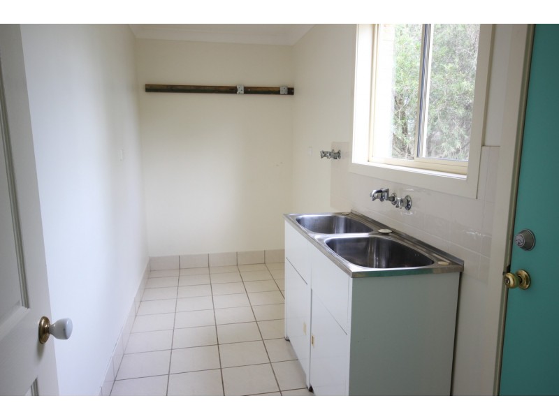 110 Kularoo Drive, Forster NSW 2428