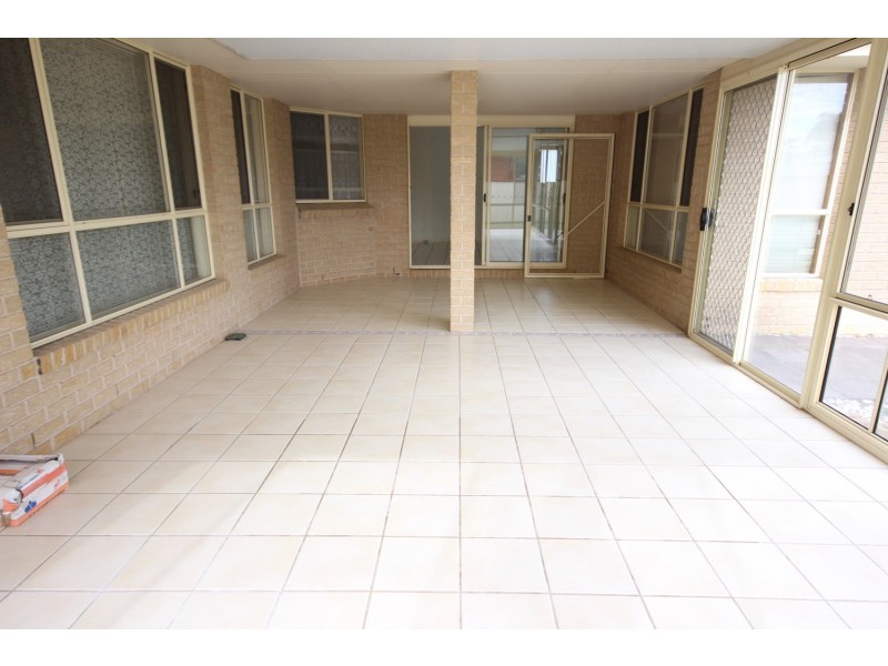 110 Kularoo Drive, Forster NSW 2428