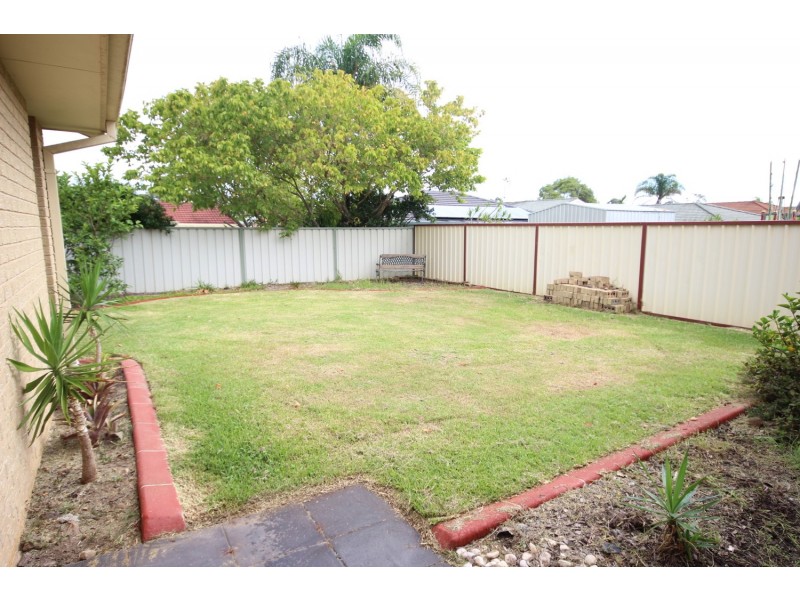 110 Kularoo Drive, Forster NSW 2428