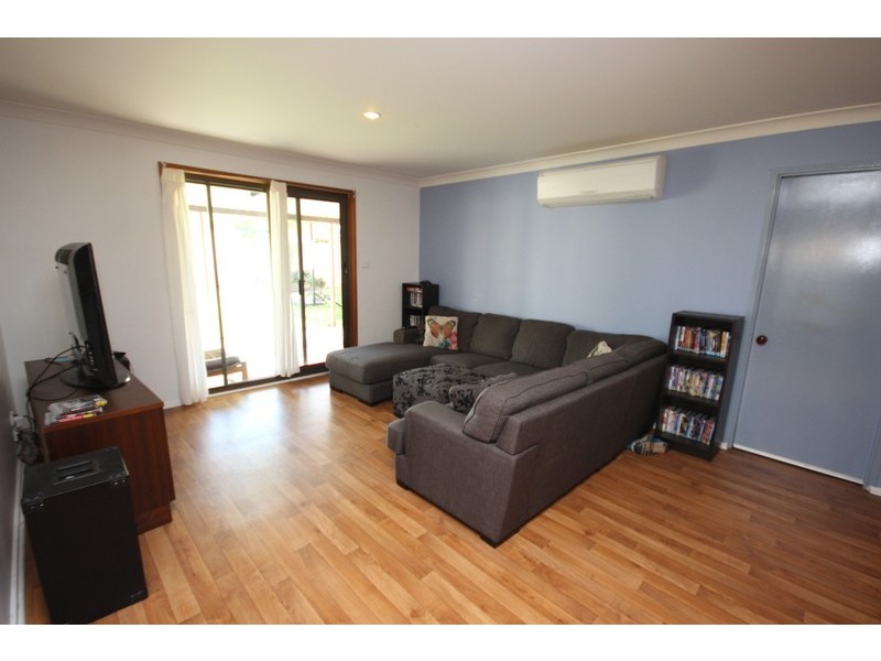 17 Blundell Avenue, Forster NSW 2428