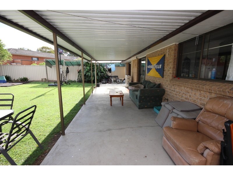 17 Blundell Avenue, Forster NSW 2428