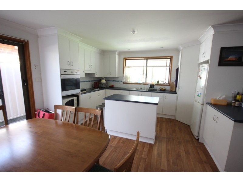 17 Blundell Avenue, Forster NSW 2428