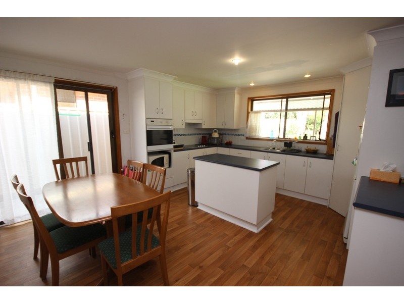 17 Blundell Avenue, Forster NSW 2428