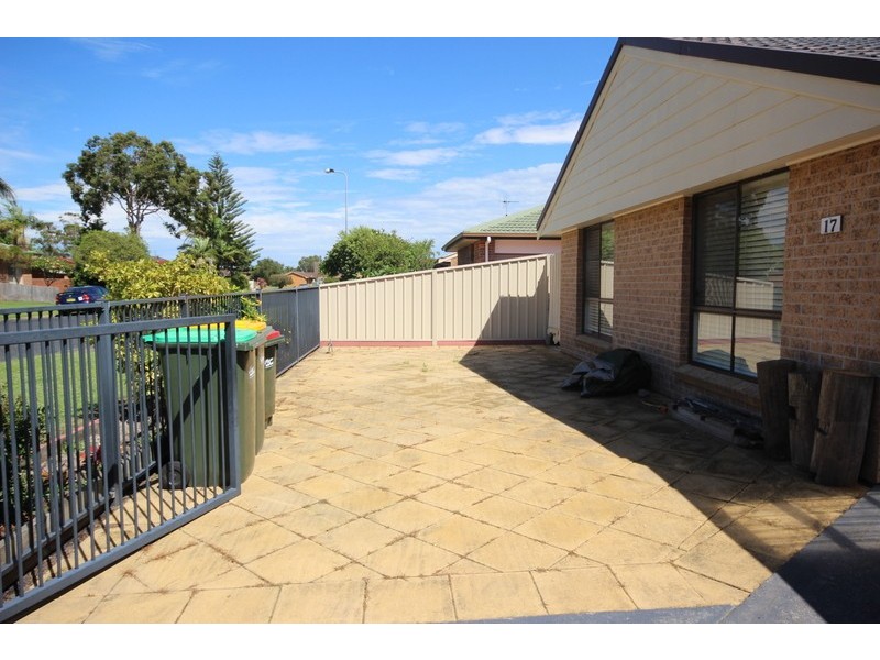 17 Blundell Avenue, Forster NSW 2428