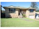 20 Lakeview Crescent, Forster NSW 2428