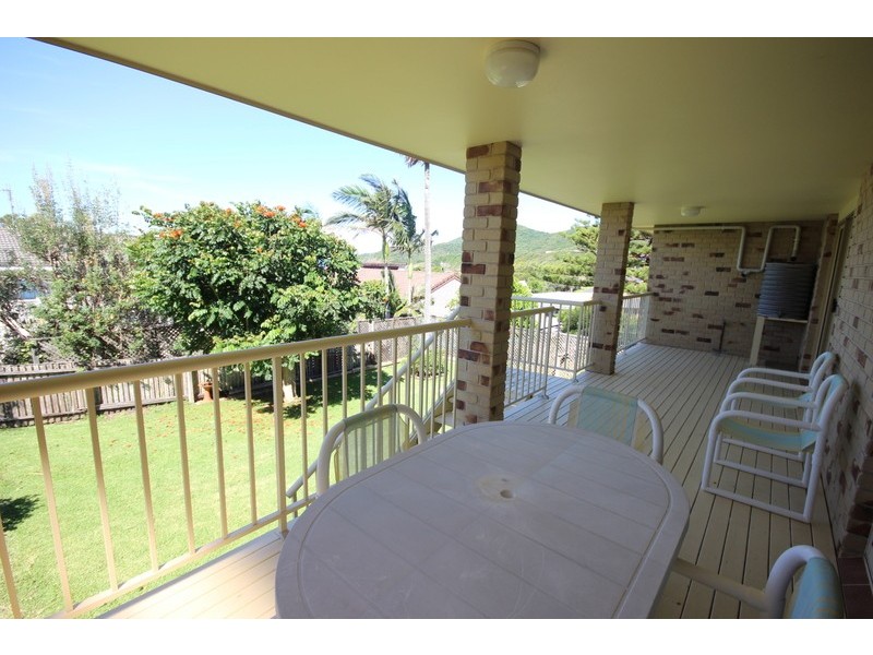 20 Lakeview Crescent, Forster NSW 2428