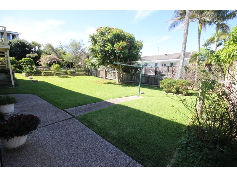 20 Lakeview Crescent, Forster NSW 2428