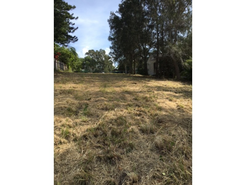 5 Lucas Avenue, Green Point NSW 2428