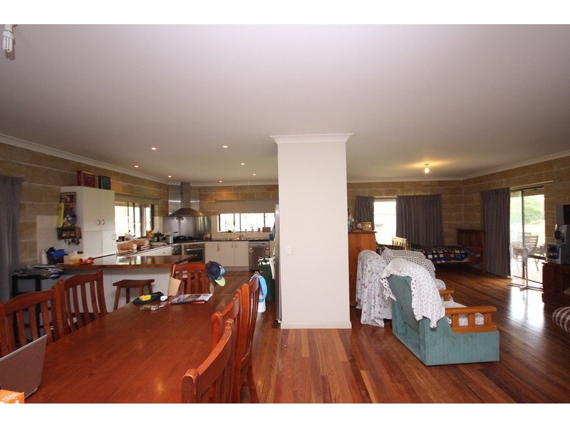 3884 Wallanbah Road, Nabiac NSW 2312