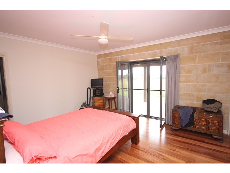 3884 Wallanbah Road, Nabiac NSW 2312