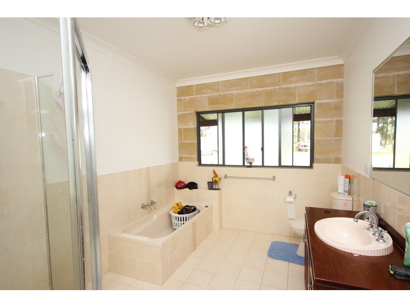 3884 Wallanbah Road, Nabiac NSW 2312