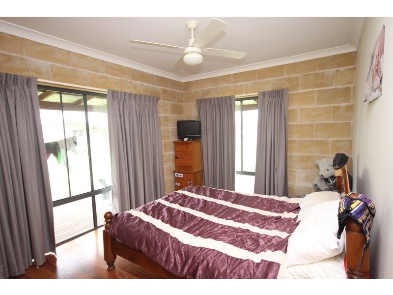 3884 Wallanbah Road, Nabiac NSW 2312