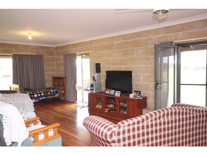 3884 Wallanbah Road, Nabiac NSW 2312