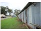 3884 Wallanbah Road, Nabiac NSW 2312