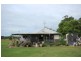 3884 Wallanbah Road, Nabiac NSW 2312