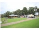 3884 Wallanbah Road, Nabiac NSW 2312