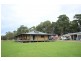 3884 Wallanbah Road, Nabiac NSW 2312