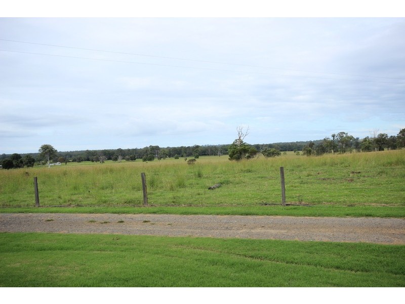3884 Wallanbah Road, Nabiac NSW 2312