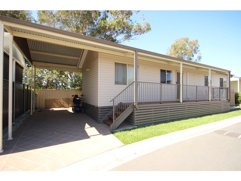 150/133 South Street, Tuncurry NSW 2428