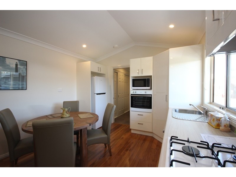 150/133 South Street, Tuncurry NSW 2428