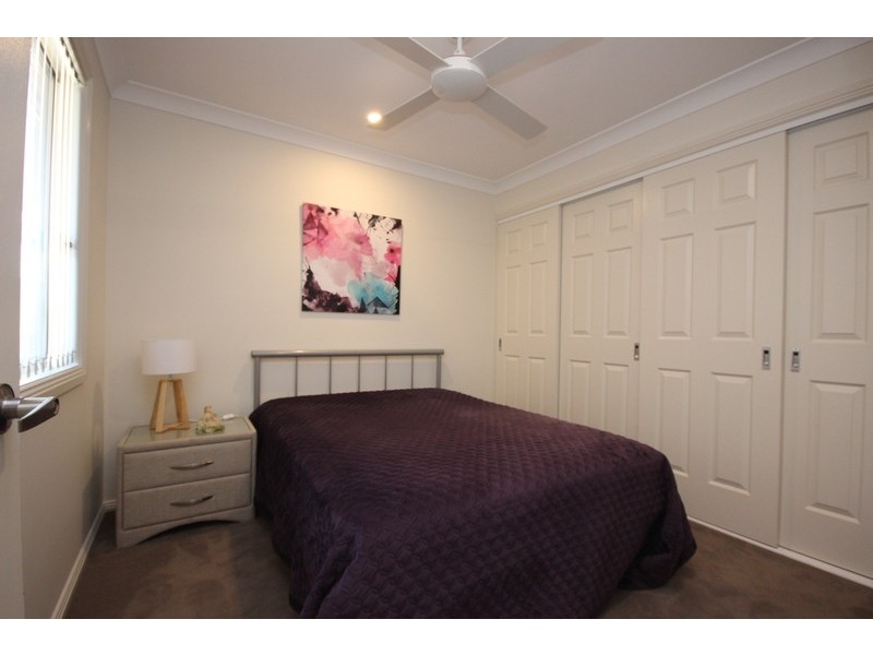 150/133 South Street, Tuncurry NSW 2428