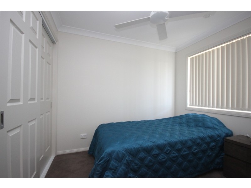 150/133 South Street, Tuncurry NSW 2428