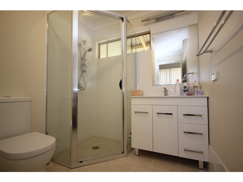 150/133 South Street, Tuncurry NSW 2428