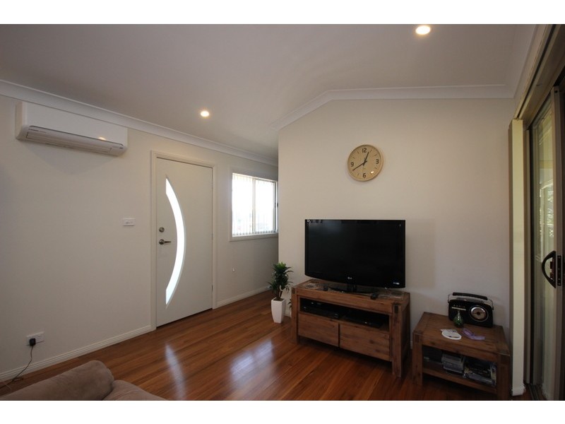 150/133 South Street, Tuncurry NSW 2428