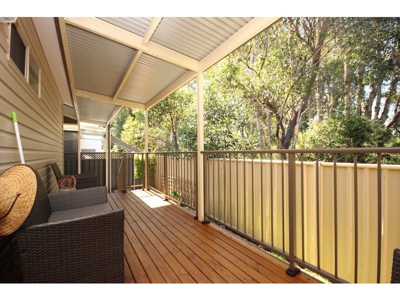 150/133 South Street, Tuncurry NSW 2428