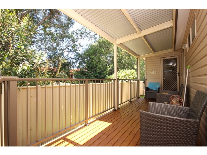 150/133 South Street, Tuncurry NSW 2428