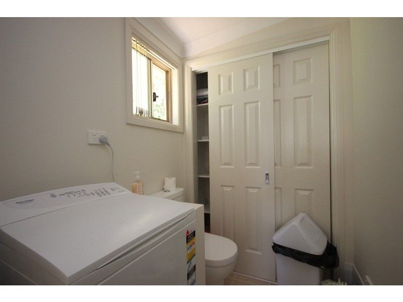 150/133 South Street, Tuncurry NSW 2428