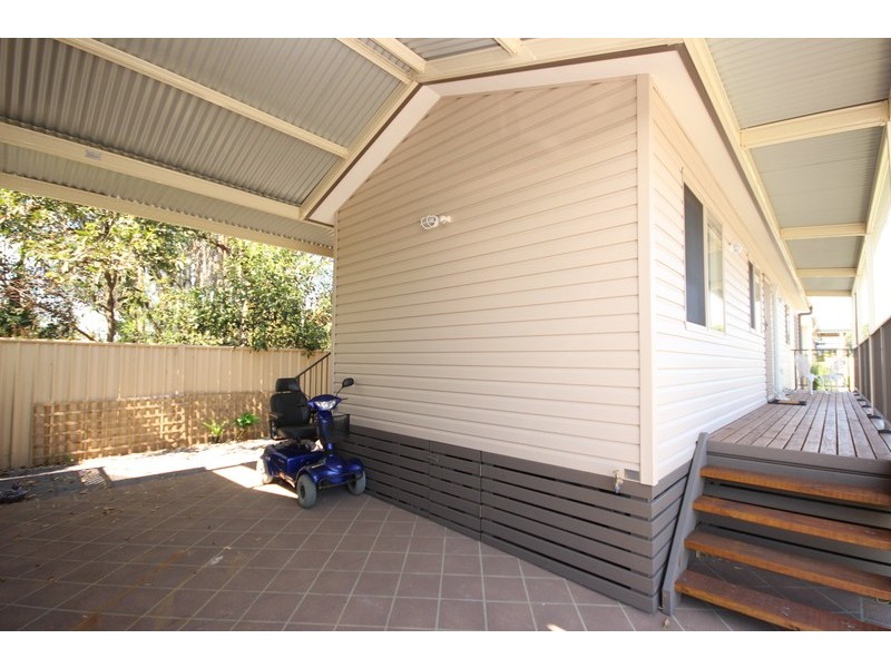 150/133 South Street, Tuncurry NSW 2428