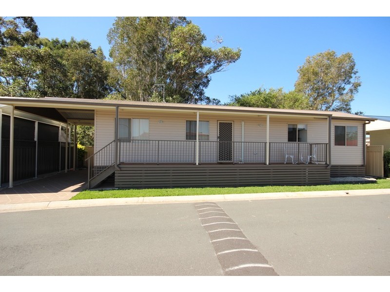 150/133 South Street, Tuncurry NSW 2428