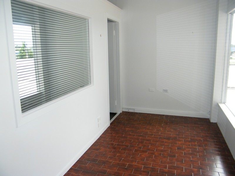 26 Little Street, Forster NSW 2428