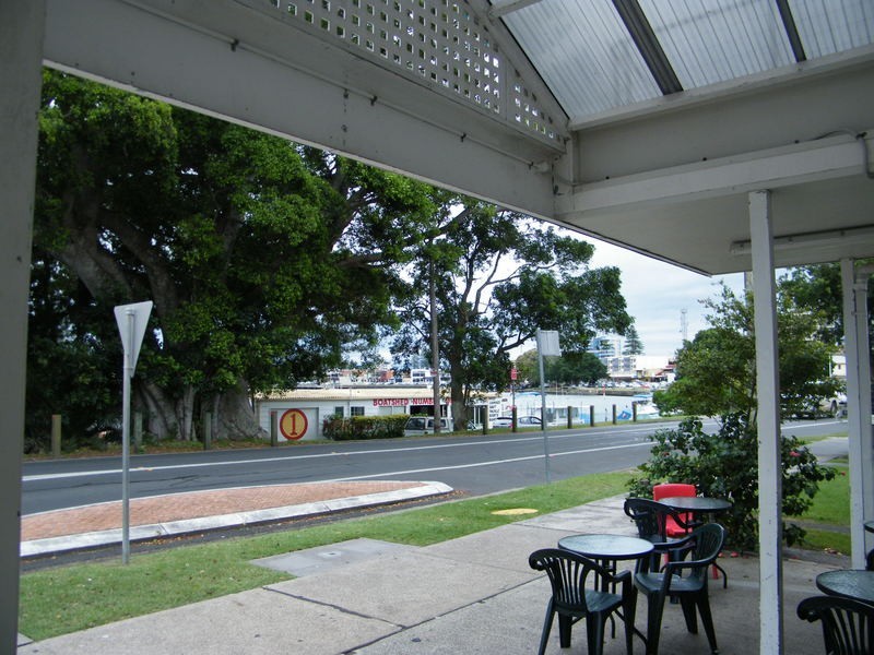 26 Little Street, Forster NSW 2428