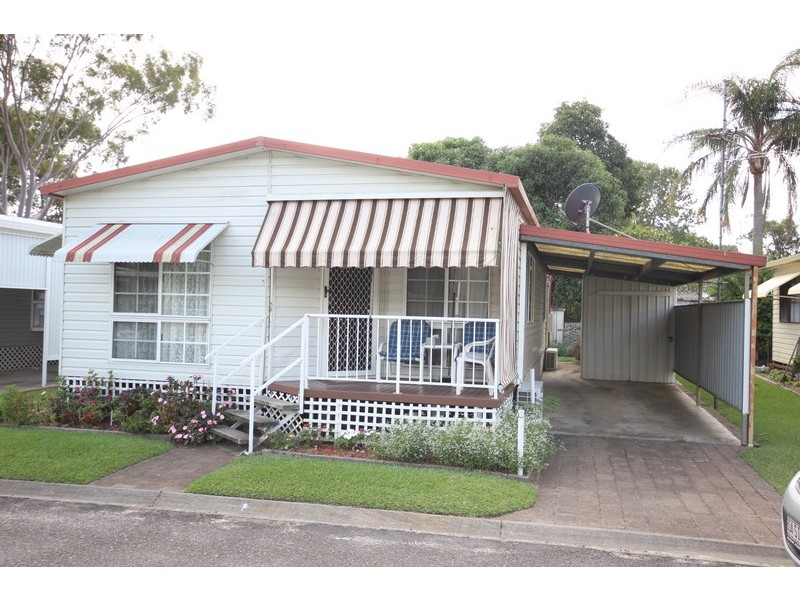 4/45 The Lakes Way, Forster NSW 2428