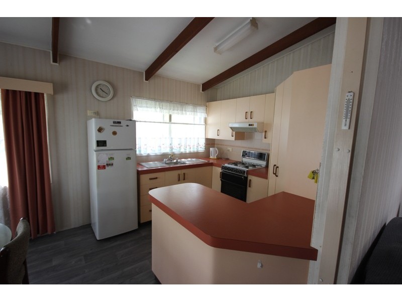 4/45 The Lakes Way, Forster NSW 2428