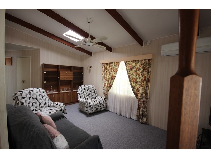 4/45 The Lakes Way, Forster NSW 2428