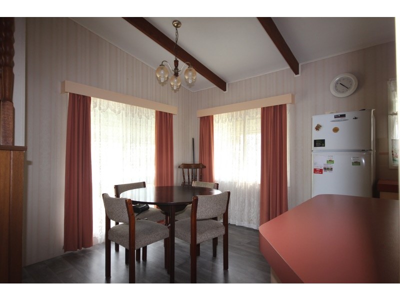 4/45 The Lakes Way, Forster NSW 2428