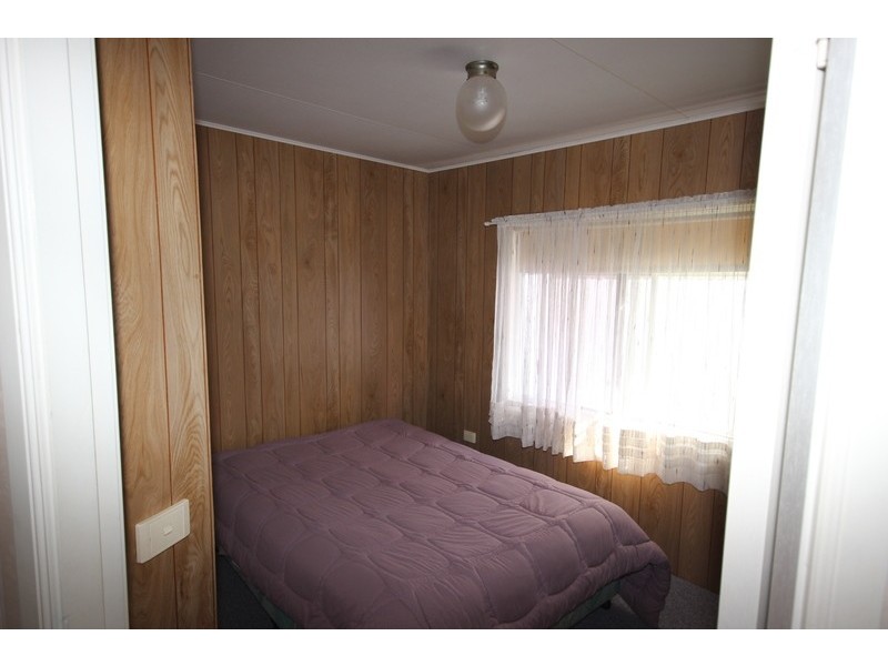 4/45 The Lakes Way, Forster NSW 2428