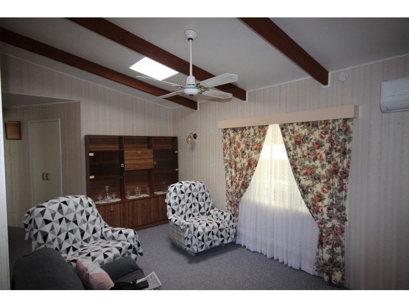 4/45 The Lakes Way, Forster NSW 2428