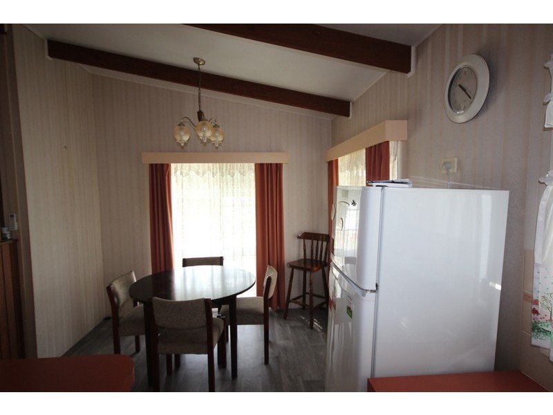 4/45 The Lakes Way, Forster NSW 2428